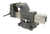 Wilton 63302 Shop Vise with Swivel Base
