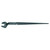 Klein Tools 3212 3/4" Erection Wrench for H.D. Nut