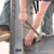 Klein Tools 3262 15/16" Drift Pin