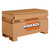 Knaack #4824 Gang Box (48"L x 24"W x 28.25"H)