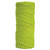Kraft Tool BC354 Bonded Braided Masonry Line Tube, 500-Feet (Neon Green/Black)