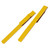 Kraft Tool BL156 Snap-Over Line Twigs 14-Pack