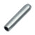 Kraft Tool BL284 7/8" Replacement Barrel for Hubbard Jointer