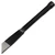 Kraft Tool BL576 10" Plugging Chisel