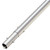 Kraft Tool CC289 6' Hustler Button Handle
