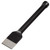 Kraft Tool CC655 2-7/8" Concrete Chisel