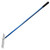 Kraft Tool CC965 Aluminum Concrete Spreader with Hook