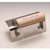 Kraft Tool CF123 6" x 2 1/2" Outside Step Tool 1/2" Radius