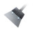 Kraft Tool GG394 7" Replacement Blade for T-Handle Floor Scraper