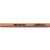 Keson LP72R Carpenter Pencil - RED