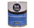 Larsen Products 1 Gallon Can Weld-Crete - Re-emulsifying Bonding Agent