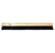 Magnolia Brush #2148 48" Concrete Broom