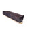 Magnolia Brush #5636-LH 36" Stiff Bristle Floor Broom