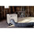 LB White 170DF Premier 170,000 BTU "Dual Fuel" Ductable Heater w/ Thermostat