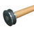 Enviroscape Magnetic Pounder Tool