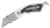 Lenox 10771 Folding Utility Knife