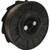 Max USA TW898 50 Roll Box Tie Wire For RB397 and RB517 Guns