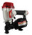 MAX USA CN445R3 3/4" - 1 3/4" SuperRoofer Coil Roofing Nailer