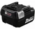 Max USA JPL91450A 14.4V, 5.0Ah Battery For RB398 and RB441T TwinTiers