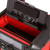Milwaukee 2792-20 M18 Radio / Charger