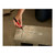 Milwaukee 48-22-3100 Black Fine Point Inkzall Jobsite Marker