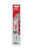 Milwaukee 48-00-4712 6-Inch 10 TPI Ice Hardened The Torch Sawzall Blades (5-Pack)