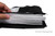 Max Katz MK001 1/2" Insulated Concrete Blanket - 6' x 25'