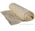 Max Katz BU0131 Roll 5' x 300' Burlap 10 oz.