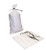 Max Katz 0627W Poly Sand Bags 14" x 26"