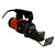 Multiquip HBC19A Electric Hydraulic Rebar Cutter