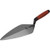 Marshalltown #10125 12" Brick Trowel with Durasoft Handle (3312FG)