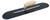 Marshalltown #13132 5" x 20" Pool Trowel
