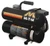 Mi-T-M AC1-HE02-05M 2 H.P. Electric Hand Carry Air Compressor