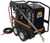 Mi-T-M HSP-3504-3MGH 3500 PSI Hot Water Pressure Washer