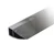 Multivibe #LB112 12' Multiscreed Board