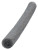 Nomaco 6 LF Piece 2-1/2" Closed Sof Rod