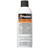 Paslode 219348 Cordless Tool Cleaner