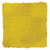 Proline 2FG 20" x 20" Flamed Granite Texture Skin