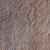 Proline 2FG 20" x 20" Flamed Granite Texture Skin