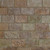 Proline CS100 Old Cobble Stone Stamp - 20" x 44"