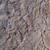Proline 3RS 33" x 33" Roman Slate Texture Skin
