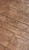 Proline BW1275B Reclaimed Timber Plank 12" x 75" Stamp - B