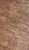 Proline BW1696B Reclaimed Timber Plank Stamp 16" x 96" - Blue