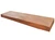 Proline TMB 16" x 61" Reclaimed Timber Bench Mold