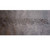 Proline BA100HE 10" x 60" Grapevine Border with Hammered Edge
