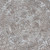 Proline MD7400 48" x 48" Aztec Medallion
