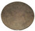 Proline TM402 4' Travertine Table Top Mold