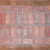 Proline BT800 Double Soldier Course New Brick Border Stamp