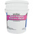 Proline LIQRELEASE5 5-Gallon Pail Liquid Release