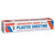UP North Plastics 32' x 100' 6 Mil Poly / Plastic Sheeting
